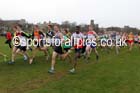 Senior mens Durham Cathedral Relays. Photo: David T. Hewitson/Sports for All Sports